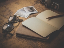 Claves para aprovechar al máximo tus viajes